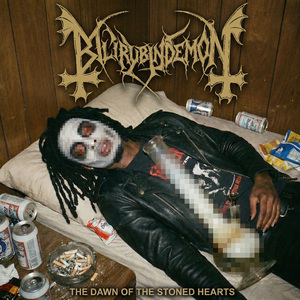 Двухголовая Инстасамка