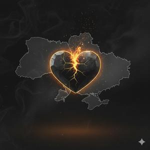 Голос з руїн