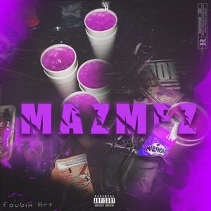 Mazmez