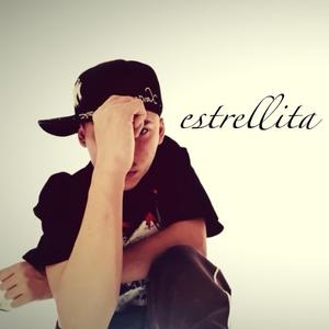 Estrellita