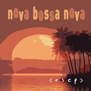 Nova Bossa Nova