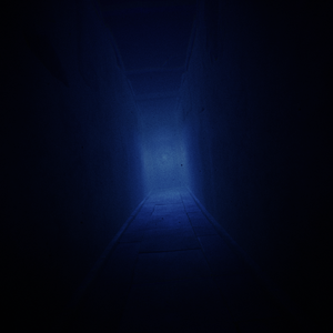 你教会我如何去爱