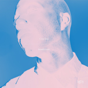 Beautiful People (Radio Edit)