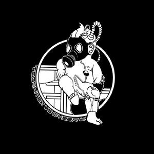 Arok (feat. Tocchitek)