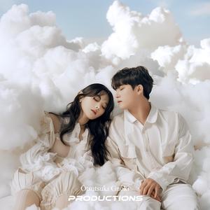 Fly Away (feat. Hyun-woo)