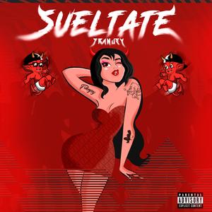 Sueltate