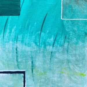 Wraith (feat. Saturn)