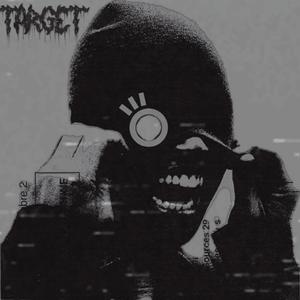 T̷A̴R̴G̷E̷T̴