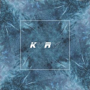 Driving home for Christmas