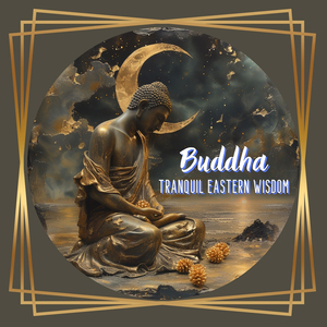 Youth (Feeling Good) with 432 Hz Tone