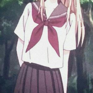 我 快 忘 了 有 你 的 生 活 。[prod.by陈季林]