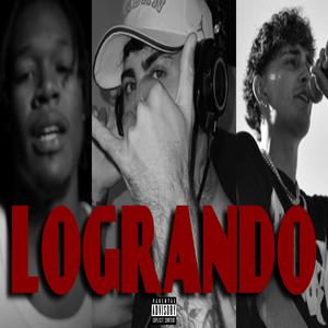Logrando (feat. Álvaro Vera & Vincedelkm15)