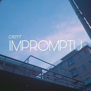 Impromptu