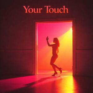 Your Touch