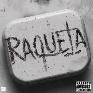 Raqueta