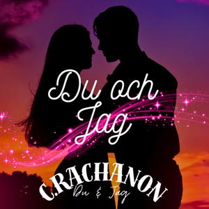 Du och jag