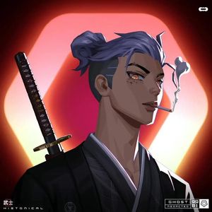 不屈不挠的青春逐梦