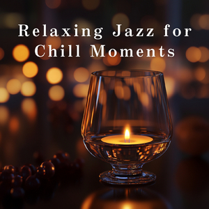 Timeless Journey to Ease