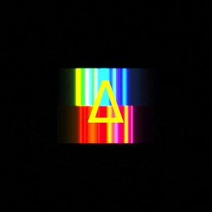 L0V3::N0T