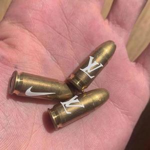 Ice King（Prod by Evolu K）