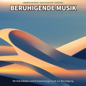 Beruhigende Musik
