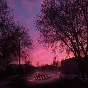 Цветочек (Album Version)