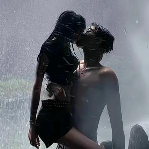 我再做个梦给你