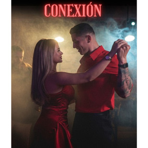 Conexión