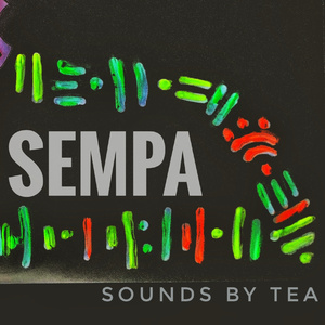 Sempa