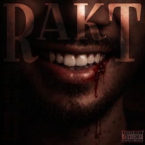 RAKT