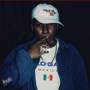 Asi son mis dias (feat. SUNSET WAVES)