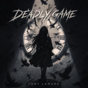 Deadly game