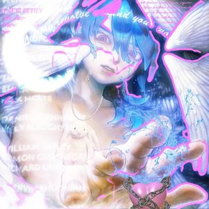 让我围绕你的世界转吧