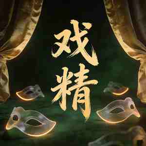戏精