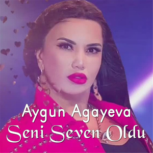 Seni Seven Oldu