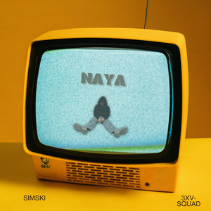 NAYA