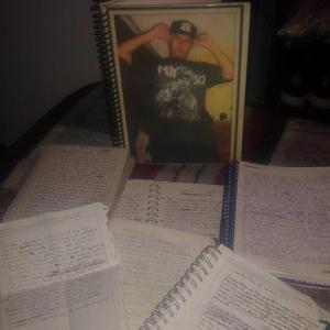 Tu sabes quien es (feat. Papo Esteban)