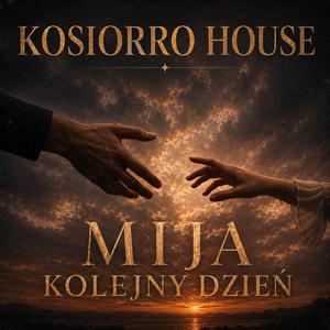 Mija kolejny dzień