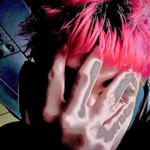 sorry, taki jestem ;(