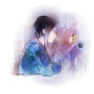 觅得浮生半日闲（翻自 阿册）