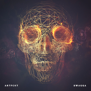 Swagga (Original Mix)