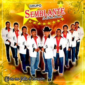 Andamos Borrachos Todos