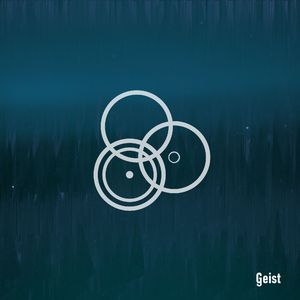 乙巳年四月初四的蛾眉月但是吴刚伐桂砍出了树人打不过还招来了天狗