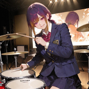 ぼく