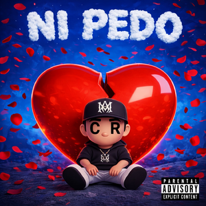 Ni Pedo