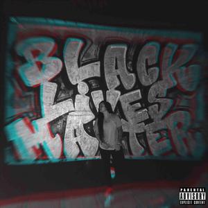 Stand Up (feat. S.K Dior)