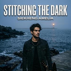 Stitching The Dark