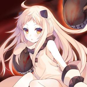 晚风_王辰（翻自Copy)