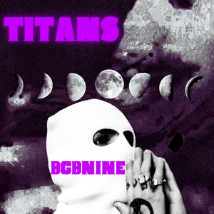 Titans