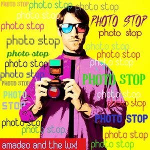 Photo Stop